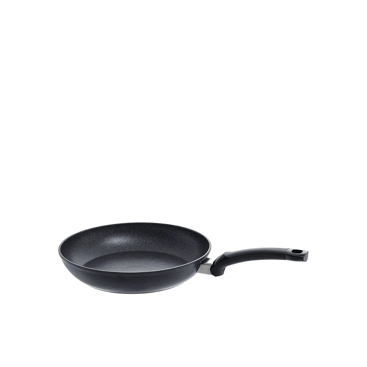 Induktionspfannen